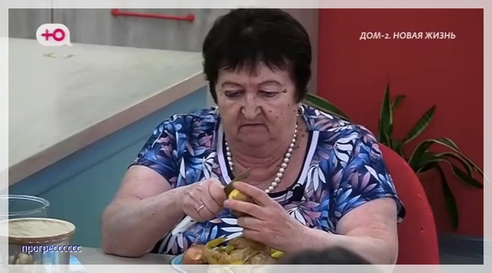 https://i7.imageban.ru/out/2025/04/13/091064a2f621b544b3622bb4bd8a200f.jpg