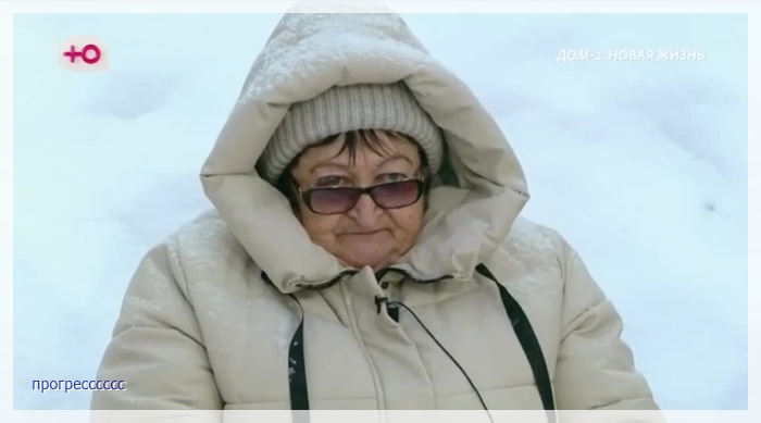 https://i7.imageban.ru/out/2025/04/13/6d8a59d2f5126cccff489280abd138be.jpg