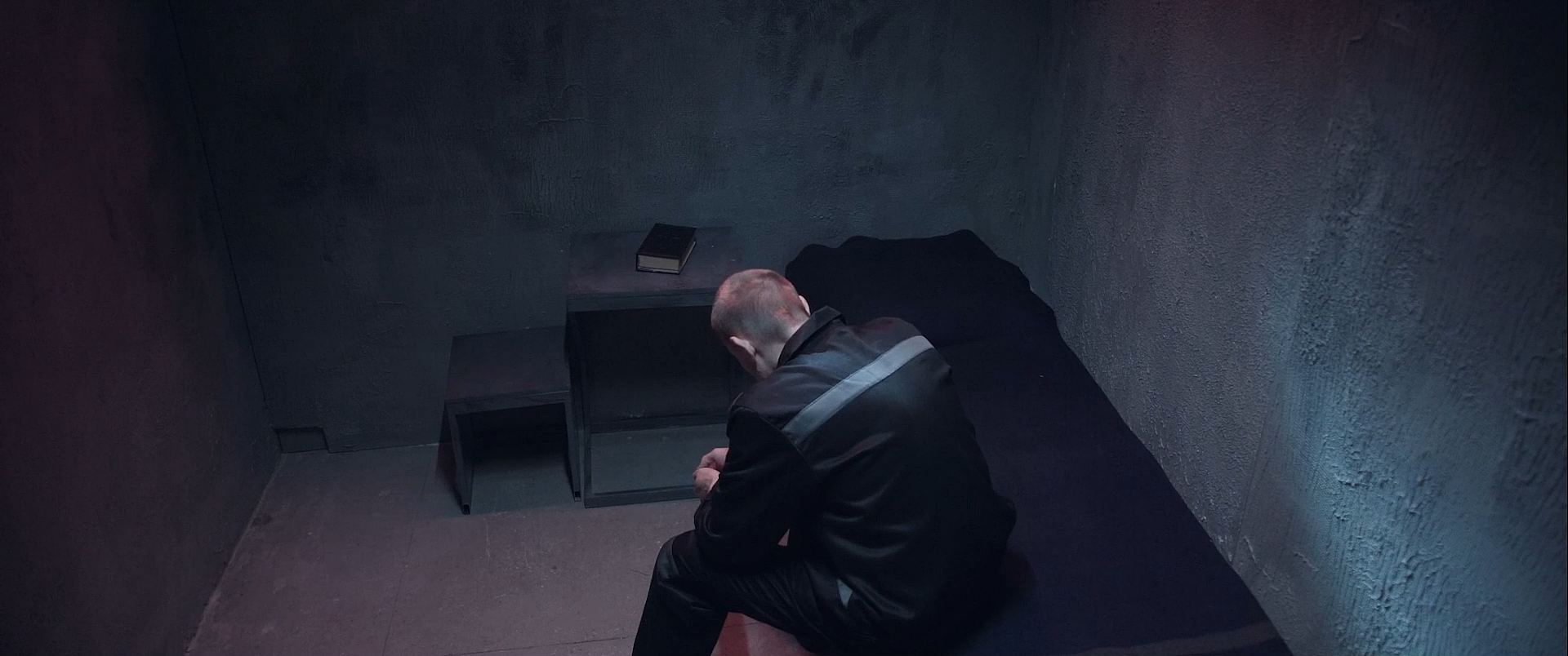 Lifter.Pokayanie.2021.WEB-DL.1080p.ExKinoRay.mkv_snapshot_00.48.58.png