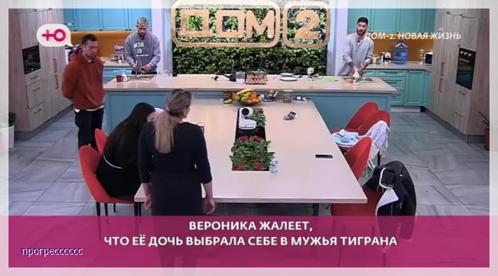 https://i7.imageban.ru/out/2025/04/13/ac3e0a9f84f6d5245c51bd8deff2878e.jpg