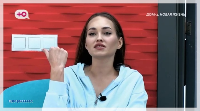 https://i7.imageban.ru/out/2025/04/13/dec73d8a9c204a6d4d16028d554e7ffe.jpg