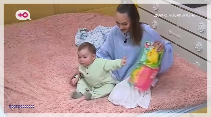 https://i7.imageban.ru/out/2025/04/14/4ca46183e7003aa5b7d4b044af0e31e7.jpg