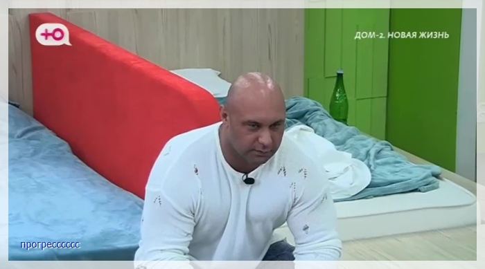 https://i7.imageban.ru/out/2025/04/14/57b454d774ed298442f46f620a388258.jpg