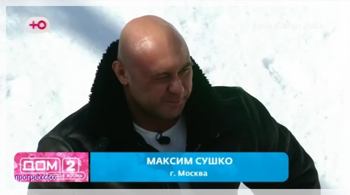 https://i7.imageban.ru/out/2025/04/14/59abc17cc37e331adcf47f52ce453263.jpg