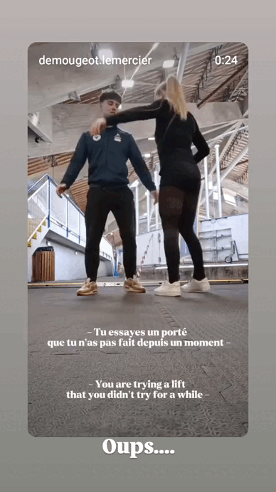 https://i7.imageban.ru/out/2025/04/14/8c1a0d4d0a820834a02f6d19e80b9c52.gif