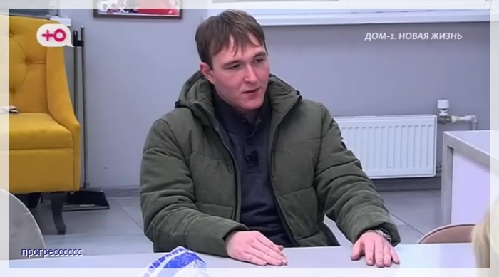https://i7.imageban.ru/out/2025/04/14/c72065a9b0b1cd12efb67e11208f9670.jpg