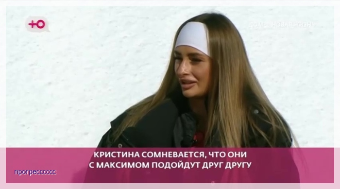 https://i7.imageban.ru/out/2025/04/14/d883a2c5fb4e12d87d5e2b209acfcd08.jpg