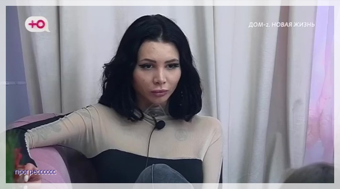 https://i7.imageban.ru/out/2025/04/15/0ee8ff4a27bd22da33a39cf47176c96f.jpg
