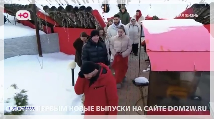 https://i7.imageban.ru/out/2025/04/16/01d213108eb67df4151b6a791549537a.jpg