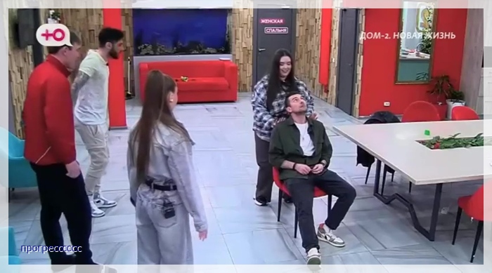 https://i7.imageban.ru/out/2025/04/16/68c6dbddf2e37867bfacccd19dbab074.jpg