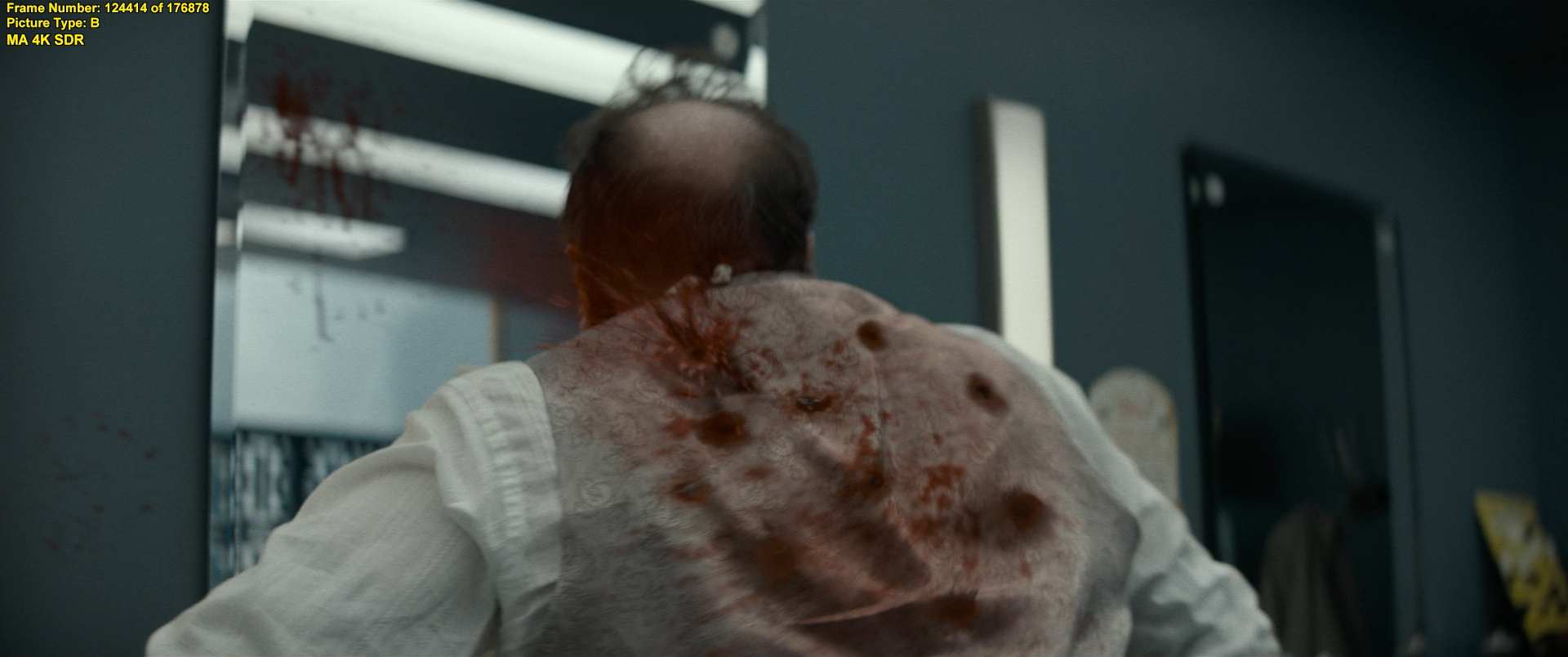 The Alto Knights (2025) (2160p WEB-DL H265 SDR DDP Atmos 5.1 English - HONE)124414.png