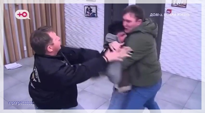 https://i7.imageban.ru/out/2025/04/17/be03ce0346c5ad0543f3e21a3660676e.jpg