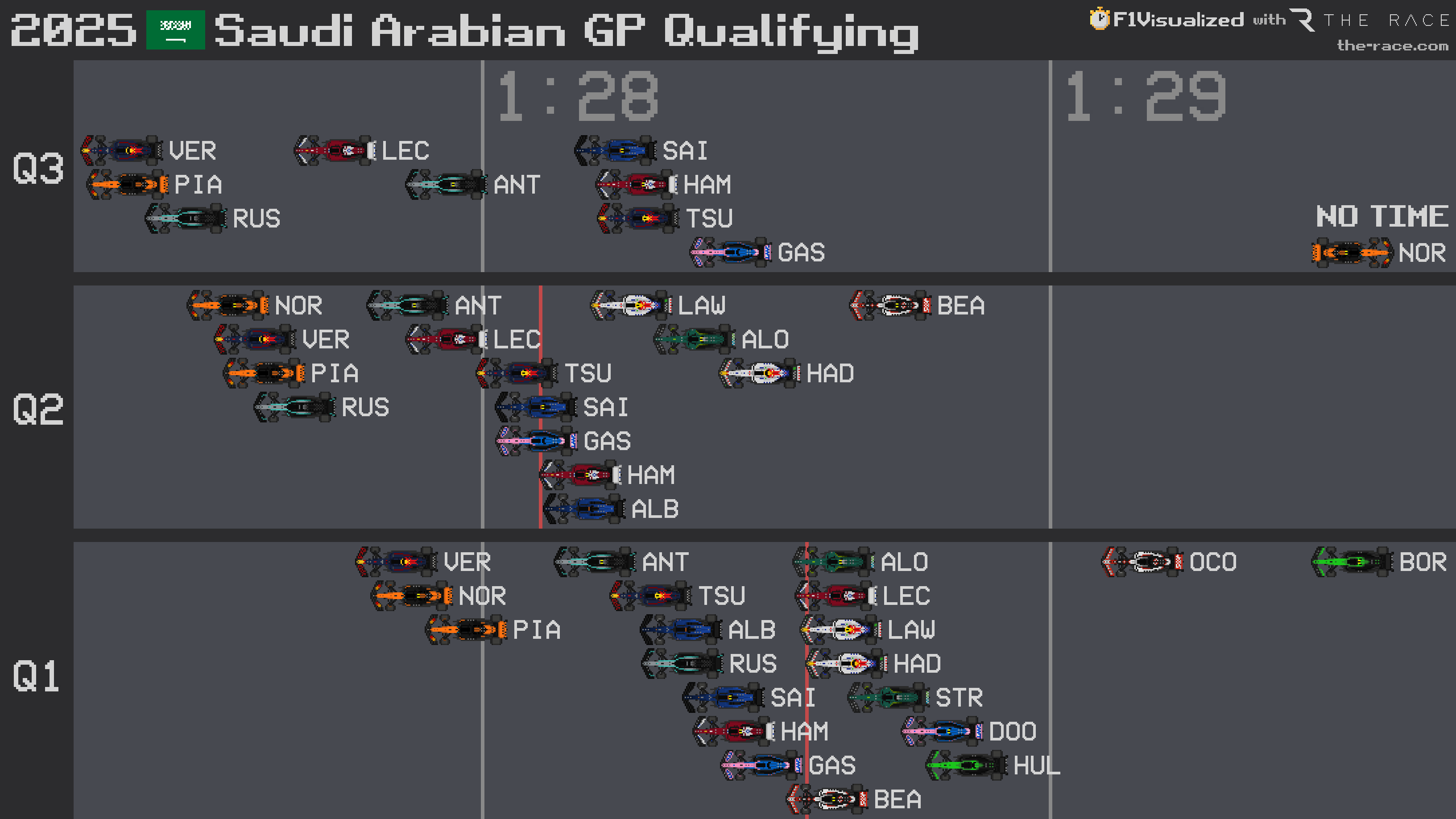 dff1255e5ded4b932c143d4b5b818e66.png