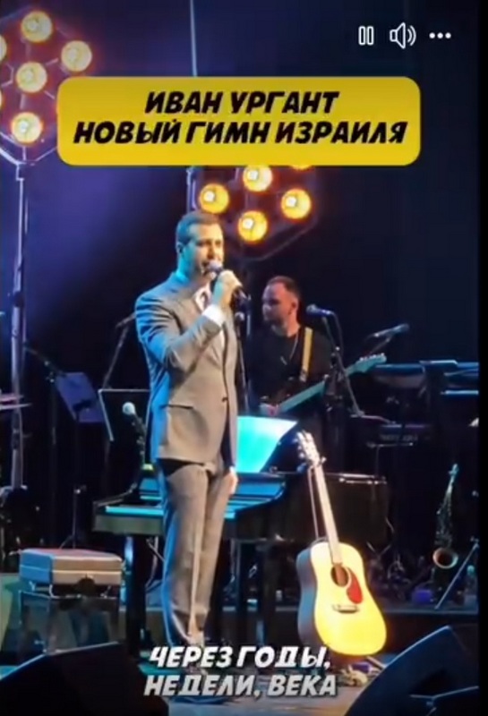 https://i7.imageban.ru/out/2025/04/19/f34b8aee145931e8645cd2658cea8893.jpg