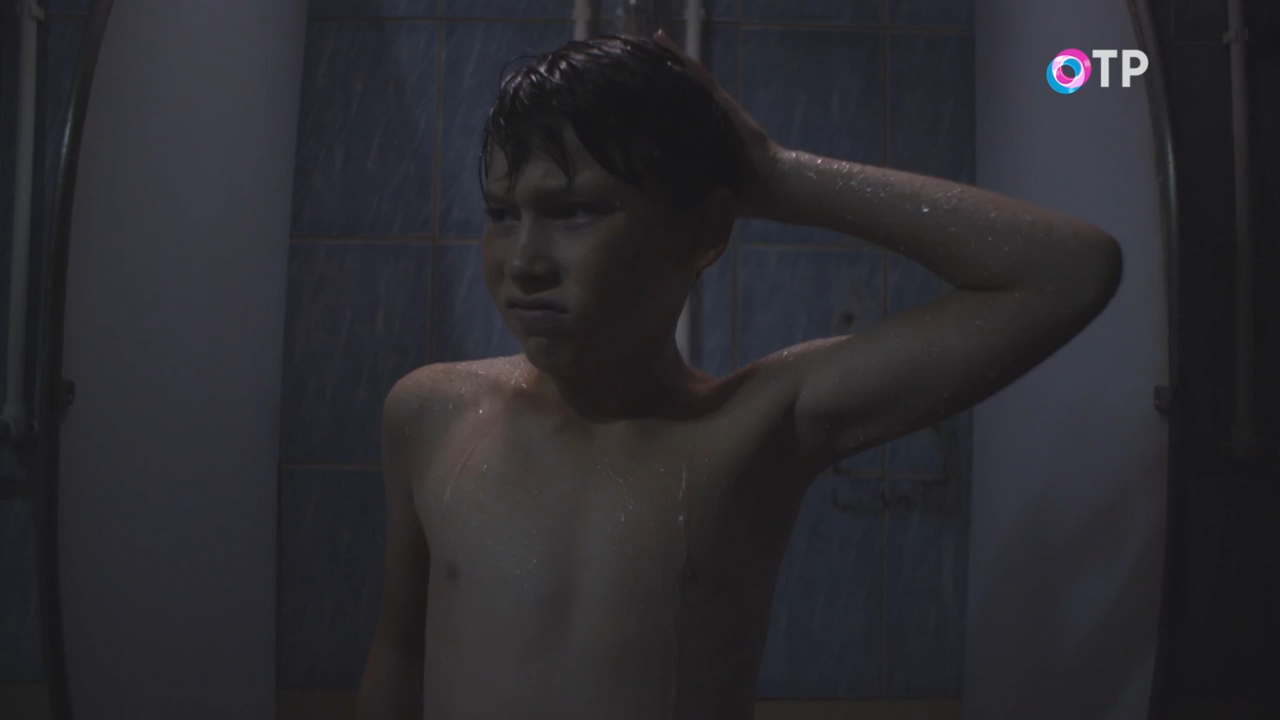 Элементы 2020 WEB-DL 720p.mkv_snapshot_01.54.png