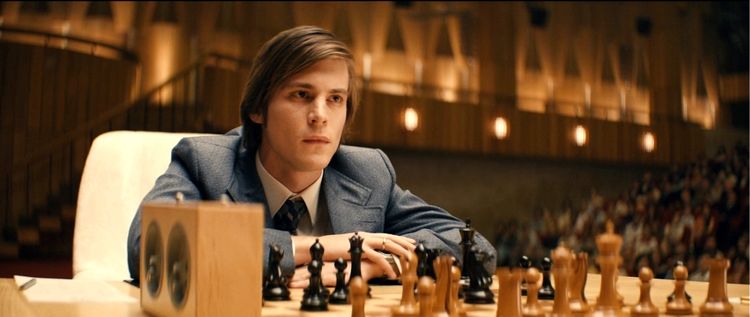 Чемпион мира, 2021