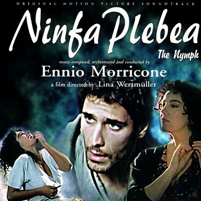 Ninfa Plebea Soundtrack