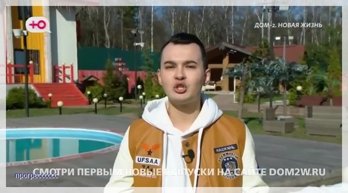 https://i7.imageban.ru/out/2025/04/21/7373b02b6983ddbff57245a482ed49c8.jpg
