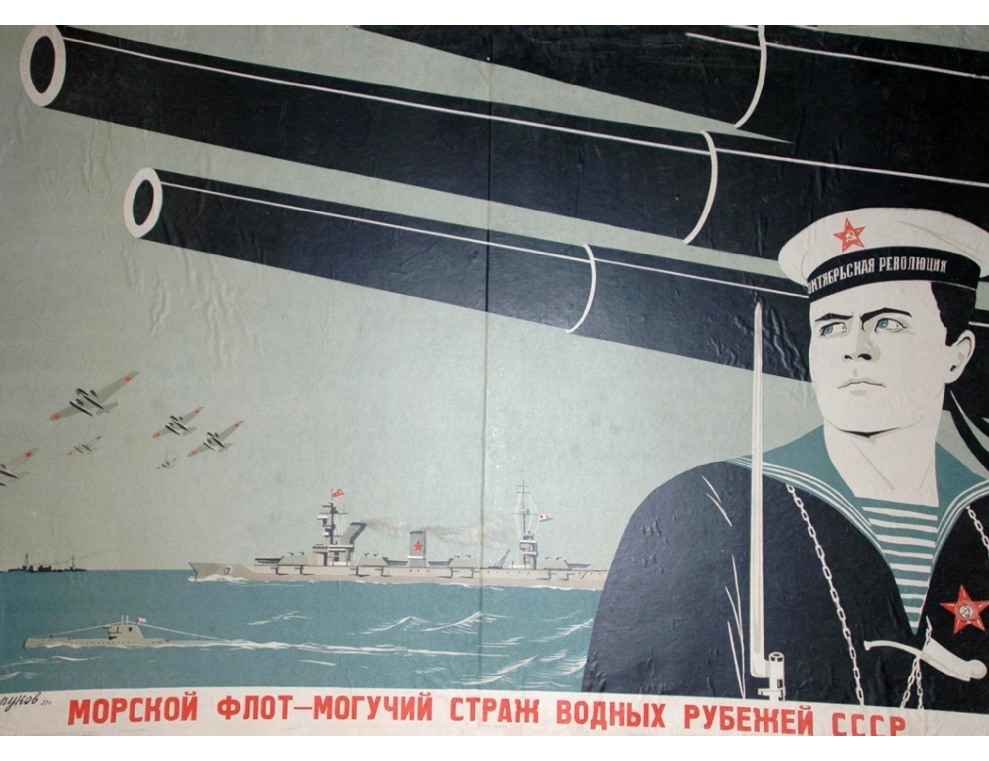 https://i7.imageban.ru/out/2025/04/21/8217f9700337c6aa969bc580e5adc2b6.png