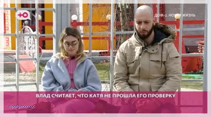 https://i7.imageban.ru/out/2025/04/22/73ea74a46ed33252688454246f011263.jpg