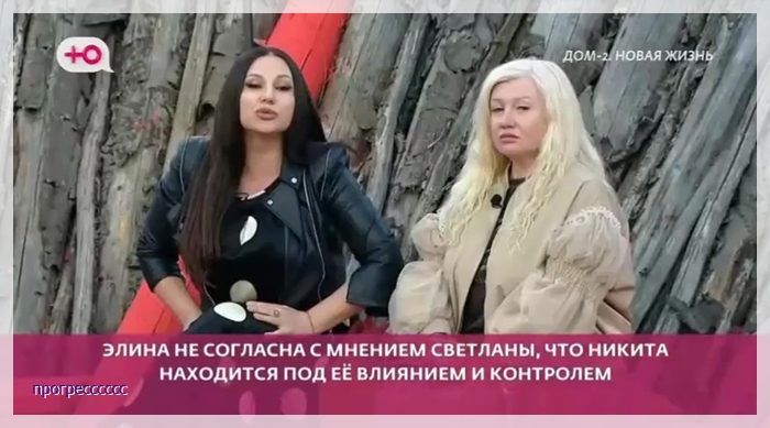 https://i7.imageban.ru/out/2025/04/23/145322d087c5233ca9a8d00b936c1526.jpg
