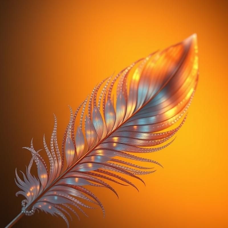 photorealistic style AI art