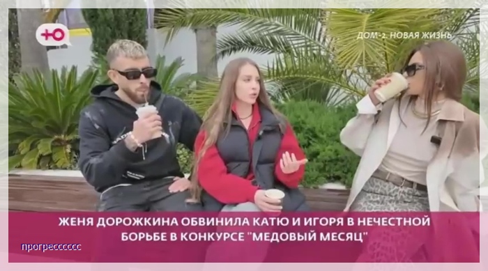 https://i7.imageban.ru/out/2025/04/23/e81a578c9d6a88736f56ac64b52551d3.jpg
