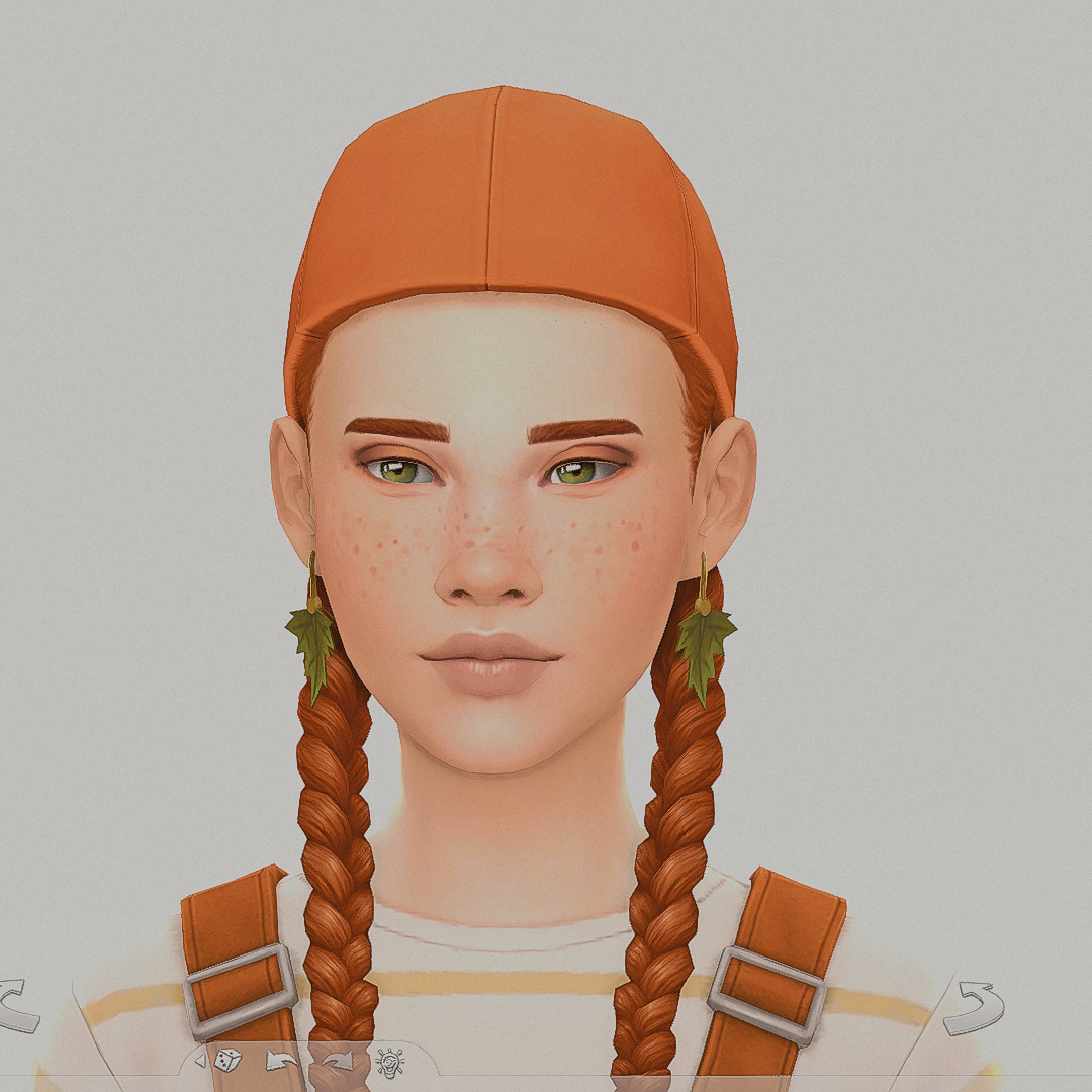ea7d2ae8d4abea271ac78f273991f636.jpg