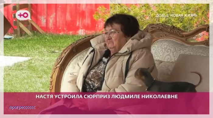 https://i7.imageban.ru/out/2025/04/24/0ed4c93009cf8586eae5405ce924622d.jpg