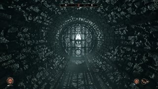 The Elder Scrolls IV: Oblivion Remastered [v 1.512.105.0 + DLCs] (2025) PC | RePack by Wanterlude