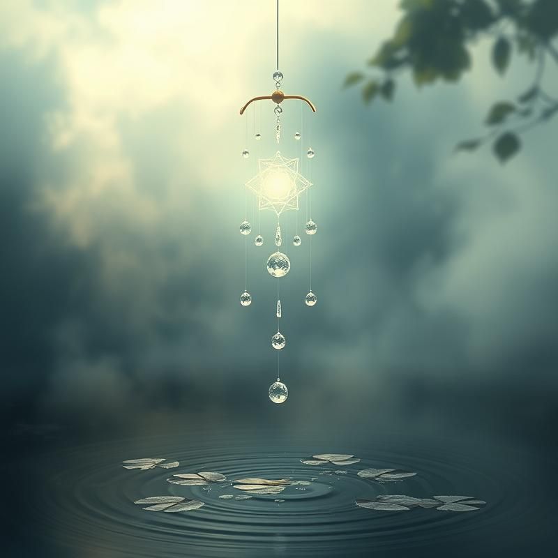 photorealistic style AI art