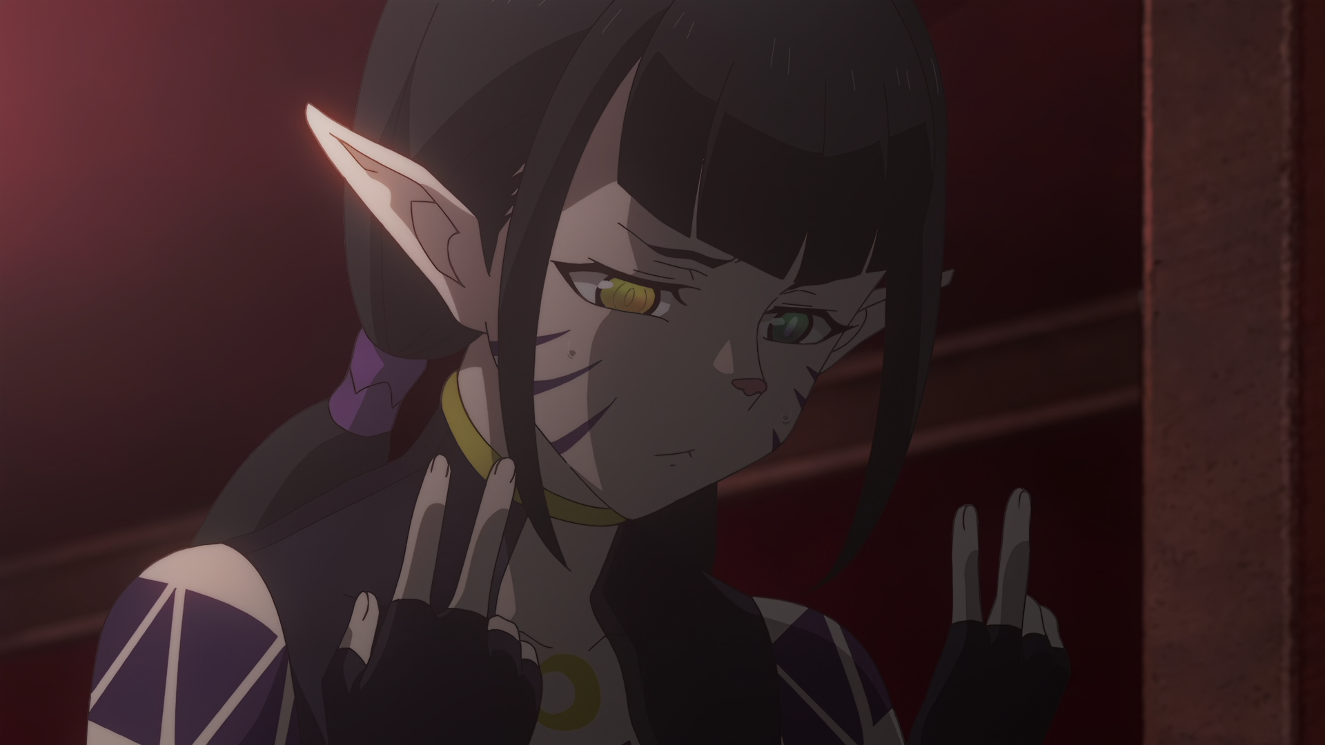 [Moozzi2] Ragna Crimson - 06 (BD 1920x1080 x265-10Bit Flac)_001_7128.png