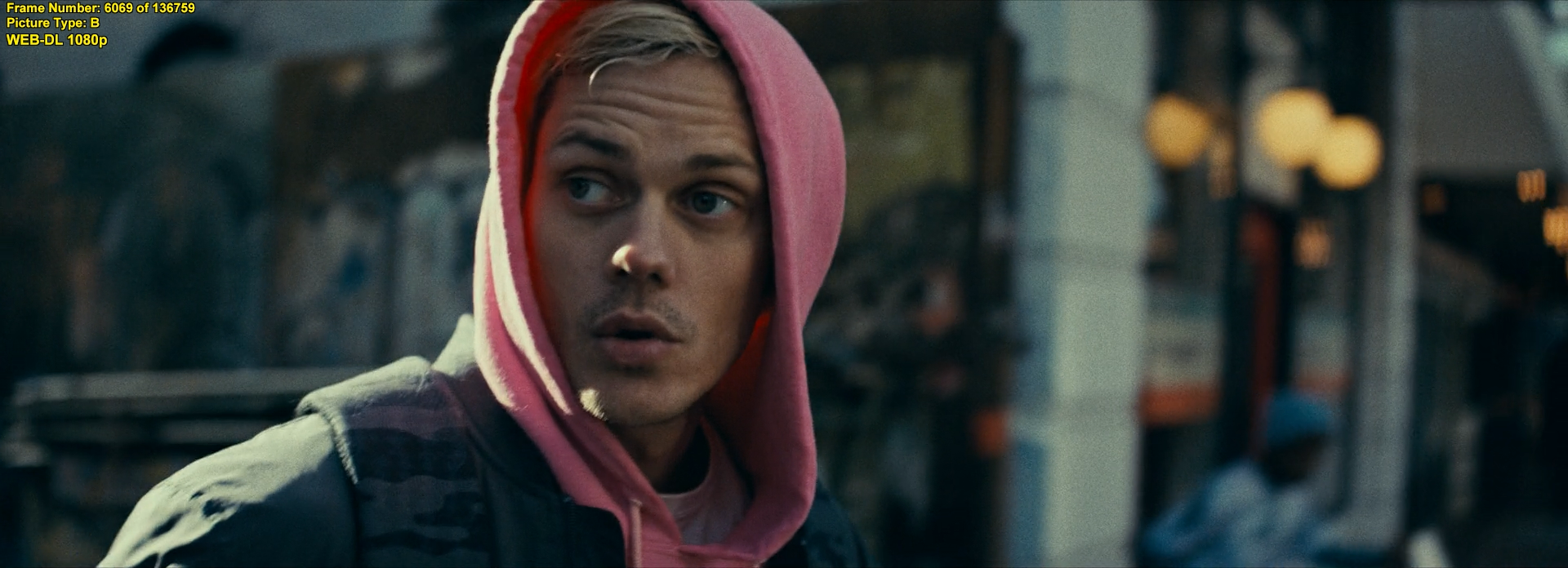 Locked.2025.1080p.AMZN - New-Team006069.png