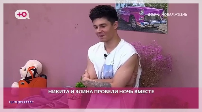 https://i7.imageban.ru/out/2025/04/26/7796dcc5e6edcc0c9759aef8c1b6b38a.jpg