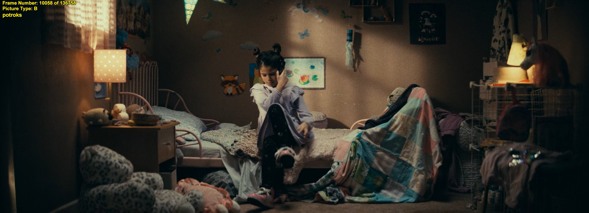 Locked.2025.1080p.AMZN.WEB-DLRip.ExKinoRay010058.png