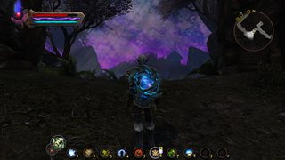 Kingdoms of Amalur: Re-Reckoning [v 1.10 + DLC] (2020) PC | RePack by Wanterlude