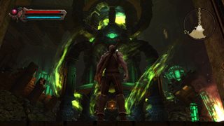 Kingdoms of Amalur: Re-Reckoning [v 1.10 + DLC] (2020) PC | RePack by Wanterlude