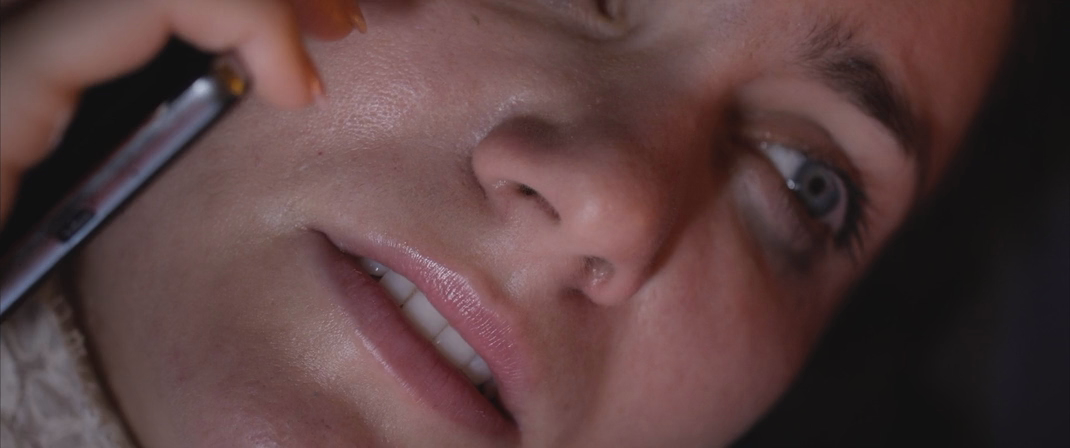 Девушка в багажнике (2024) WEB-DLRip-AVC_ivanes.mkv_20250427_114041.047.png