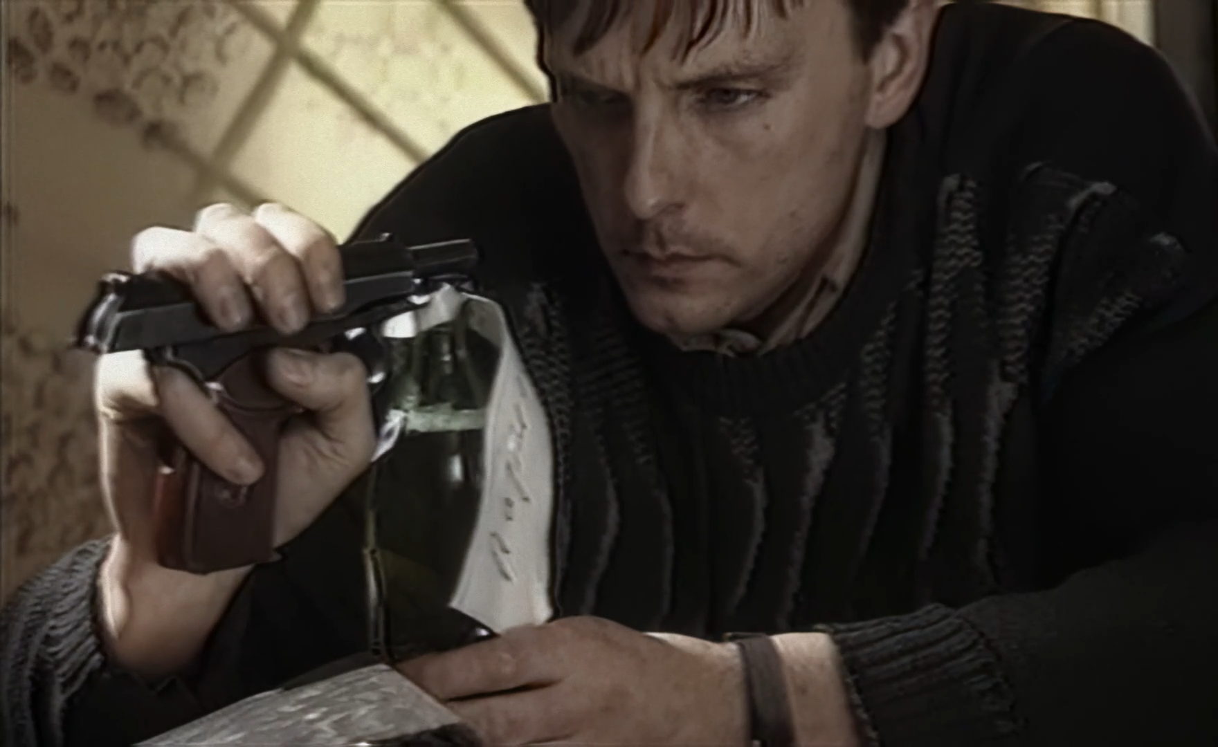 01. Кошмар на улице С._1080.mkv_snapshot_18.26.543.png