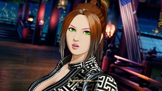 FATAL FURY: City of the Wolves [v 1.1.2-72904 + DLC] (2025) PC | RePack by Wanterlude