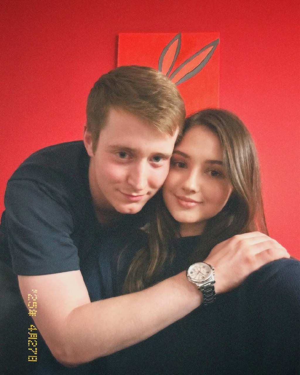 https://i7.imageban.ru/out/2025/04/27/da34d0ff9f94ebe17f0c15bdcbf6c40c.jpg