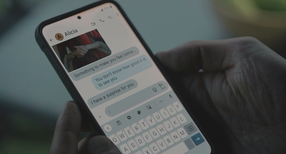 Тайна в её глазах (2024) WEB-DLRip-AVC_ivanes.mkv_20250427_102634.784.png