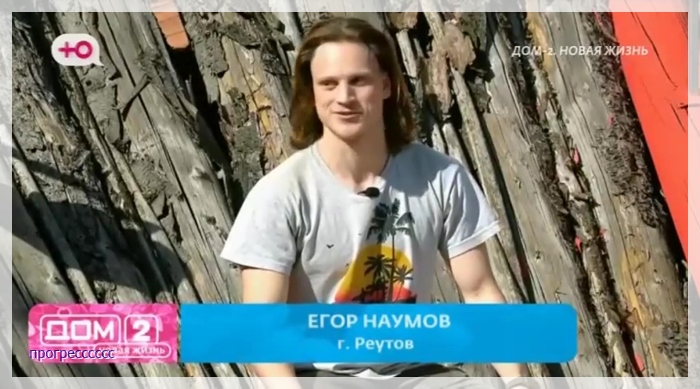 https://i7.imageban.ru/out/2025/04/28/07d4b0b550bf7d06b4e0e9a739b15b40.jpg