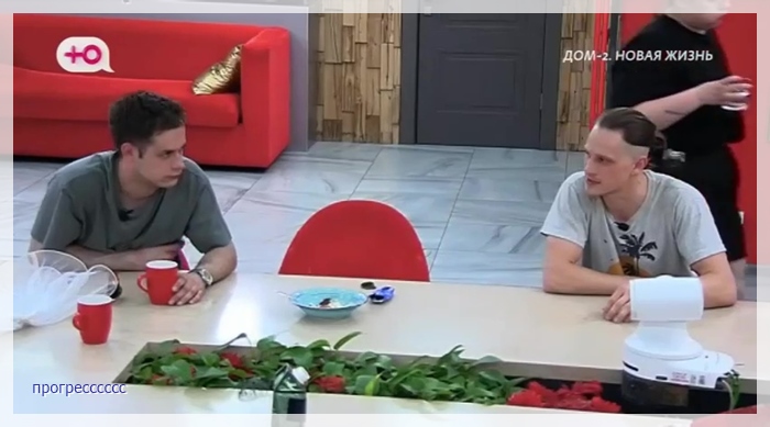 https://i7.imageban.ru/out/2025/04/28/877187937537eb95d52982155da9880c.jpg