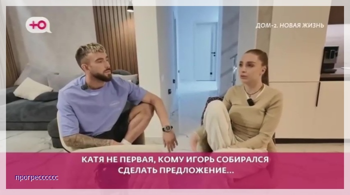 https://i7.imageban.ru/out/2025/04/28/e0cc79f487c34f9080e707ed2536322c.jpg