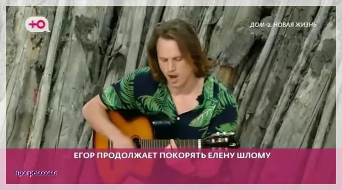https://i7.imageban.ru/out/2025/04/29/0dedb38172c498b59ed06cffebc53235.jpg