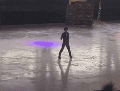 https://i7.imageban.ru/out/2025/04/29/2a85f7bb519614f51c3576facaaa18ad.gif