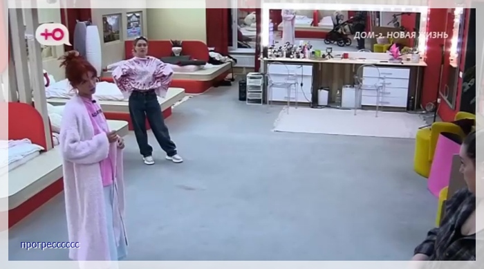https://i7.imageban.ru/out/2025/04/29/54689e55c5f4b95b79fa01676707af1c.jpg