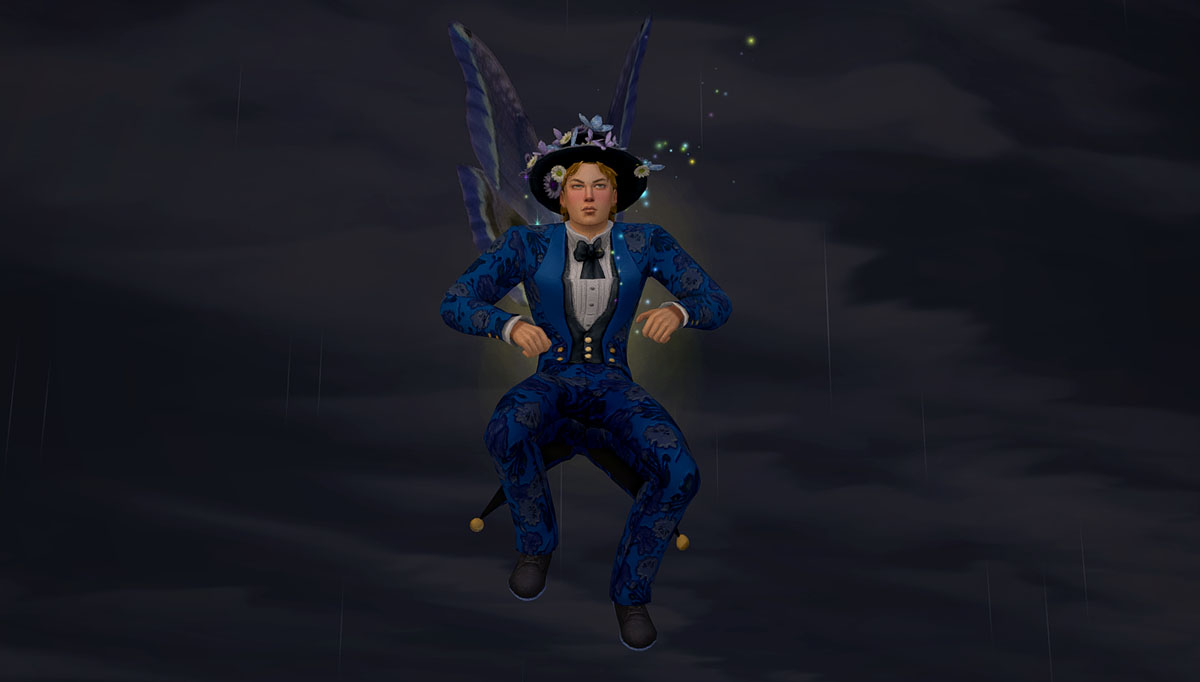 b91ced4b47754fbca8bcf0ab5b46dd93.jpg