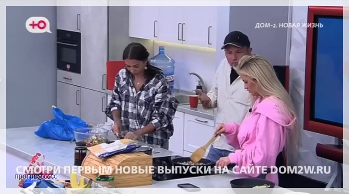 https://i7.imageban.ru/out/2025/04/30/287e99173c19c44f8cdce200d011a33c.jpg